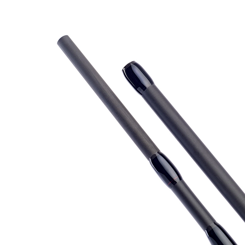 Daiwa Black Widow + Spod/Marker Rods